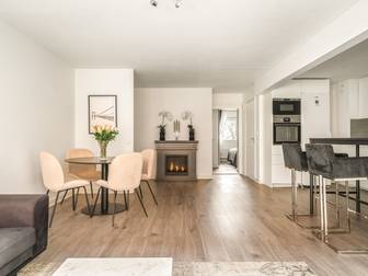 Bostadsbild