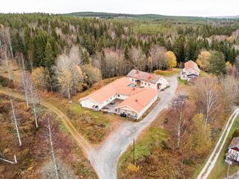 Svartnäs 212 och 216