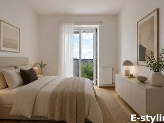 Bostadsbild
