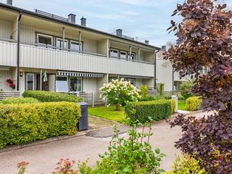 Bostadsbild