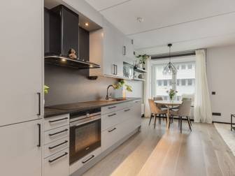 Bostadsbild