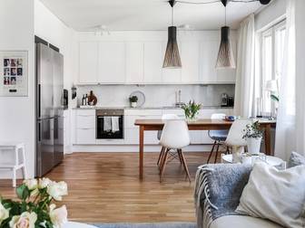 Ursula Printz gata 1, 2 tr