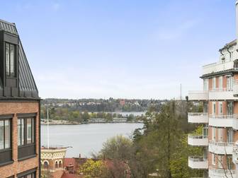 Augustendalsvägen 26