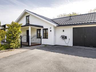 Bostadsbild