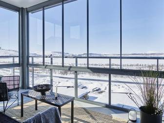 Maria Taavenikus Gata 11