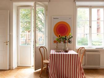 Bostadsbild