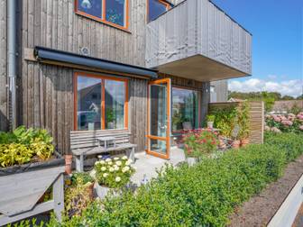 Bostadsbild