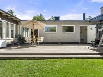 Bostadsbild