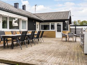 Bostadsbild
