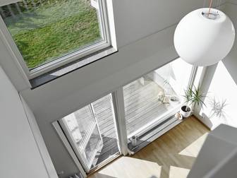 Charlottendalsvägen 21