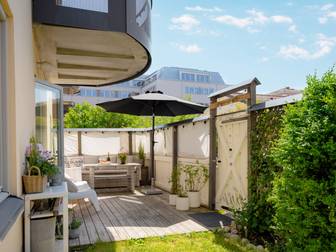 Bostadsbild