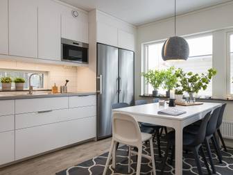 Odenvallsvägen 4, H03R