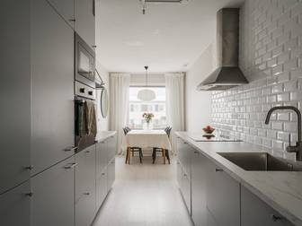 Bostadsbild