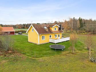 Kållandsö Kristineberg 2