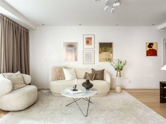 Bostadsbild