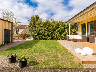 Strömmingsgränd 50