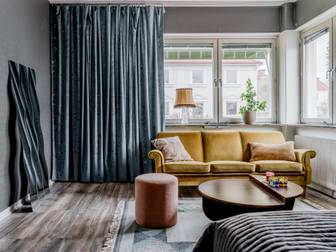 Bostadsbild