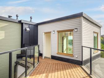 Bostadsbild