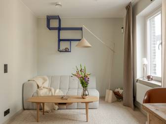 Bostadsbild