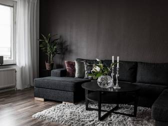 Tage Erlandergatan 5