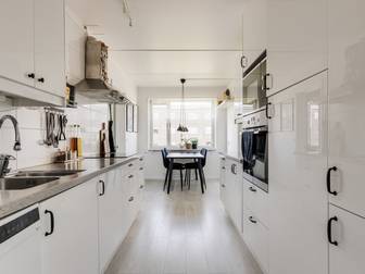 Bostadsbild