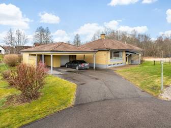 Stigstaholmsvägen  11