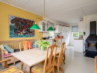 Katrinebergsvägen 9