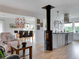 Södra Piggagatan 34B