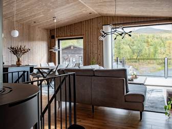 Bostadsbild