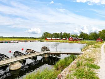 Västergarn Mafrids 554, Västra Gotland, Gotlands kommun, bild 3