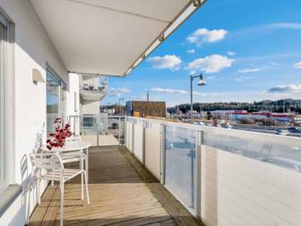 Gamla Enköpingsvägen 160