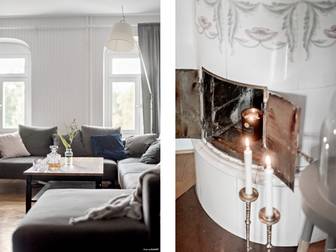 Västra Boulevarden 27