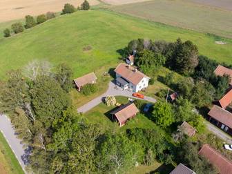 Ekeby-Björka Karlsgården 172