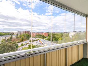 Bostadsbild