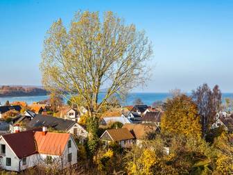 Viks Fiskeläge 1:34