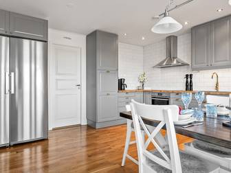 Odensala Herresta 202