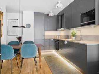 Bostadsbild