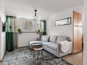 Bostadsbild