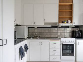 Bostadsbild