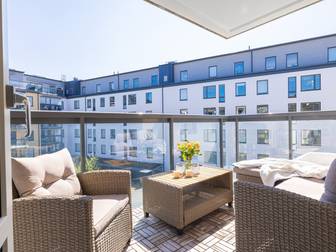 Bostadsbild