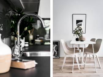 Lövgatan 55, 1-1401