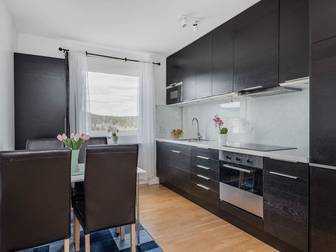 Norra Sjöbogatan 43