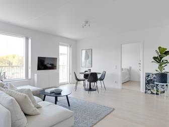 Torgny Segerstedts allé 15