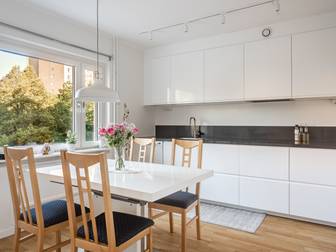Bostadsbild