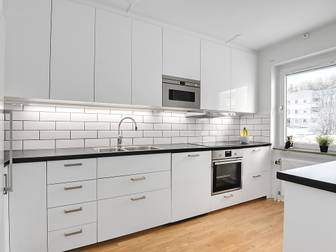 Bostadsbild