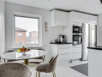 Västerlånggatan 2A