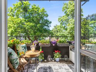Bostadsbild