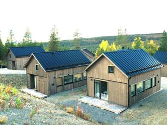 Bostadsbild