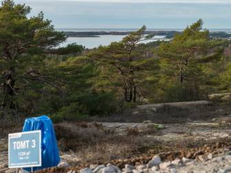 Buar Utsiktsberget 5