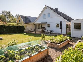 Bostadsbild